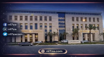 شراكات جديدة وتكامل مؤسسي ضمن خطة التعليم العالي لتطوير المنظومة الجامعية والبحثية